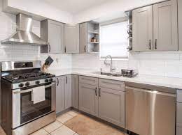 Small kitchen remodel ideas pics. 7 Small Kitchen Remodel Ideas Renovating A Small Kitchen Modernize