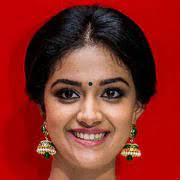 We did not find results for: About Sangita Madhavan Nair Indian Actress 1976 Biography Facts Career Wiki Life