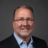 Greg Thompson Email & Phone Number