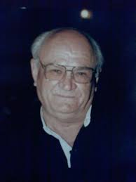 Lazarz Family History: Last Name Origin & Meaning