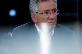 Como político, fez o seu percurso ao lado de guterres. Deputados Rejeitam Pedido De Armando Vara Para Nao Comparecer Na Ar Justica Publico