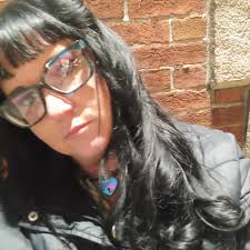 Free scrap metal near Midway Fire Hall