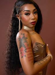 Hey Everyone! Im Ky A Makeup Artist Here In Atl! Im Always Accepting New  Clients! If You See This Post & Book You Can Get $10 Off Your Service 🩶  Location :