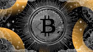 Bitcoin Blasts to New All-Time High Price Above $109,000 - Decrypt