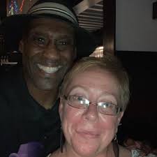 Ameda Colburn (@justAmeda) • Facebook