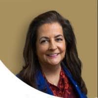 Isabel Wilhelm's Instagram, Twitter & Facebook