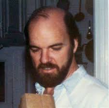 William Neal McPheeters Obituary