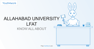 Die ansicht entstand aus daten, die mit dem weltraumteleskop hubble. Allahabad University Lfat Entrance Pattern Syllabus Eligibility Previous Year Papers