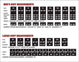 Tru Gear Duty Belts And Gear