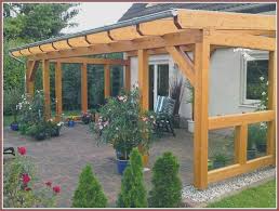 Pin Von Hamilton Auf For The Home Uberdachung Terrasse Terrassenuberdachung Terrassenuberdachung Holz Selber Bauen
