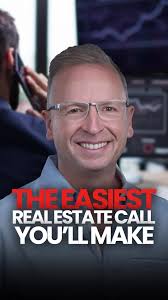 Scott Gardner Real Estate