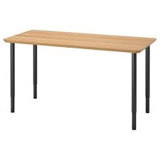 Despite looking around at desk packages i've struggled to really find what i want, and after further would leaving that overhang off the back of the desk produce any issues? Buy Table Desk Online Ikea