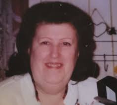 Coulee Region Cremation Group Obituaries