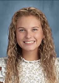 Recipients — Gina Rose Montalto Memorial Foundation