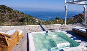 Google street view im gallo nero. Insel Elba Hotel Gallo Nero Hotel In Sant Andrea