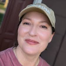 Blush Placement 101: Cheek Crayon et Duo de Merle Norman