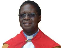 Raphael maher was born in 1976 in cairo, egypt and immigrated with his family to los angeles in 1981. Rev Father Raphael Egwu Ndi Oma Our Clergy Note With The Bitterness In My Heart I Said To Our Most Rev Father Benedict Onwe May Your Soulrest In Peace Adalberto Dews