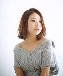 片桐優妃 | 商品撮影 アパレル・ファッション撮影 モデル撮影の代行なら CRYSTAL PHOTO