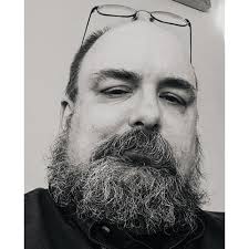 Out Past The Brazos, A Jack King Thriller by J Guy Stuart