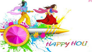 Holi Images Download Holi Images 2019 Happy Holi Images Hot Holi Pictures Best Images Of Holi Happy Holi Images Happy Holi Images Holi Pictures Holi Wishes