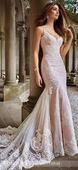 David Tutera Wedding Dresses 2017 In 2020 Wedding Dresses Wedding Dresses 2017 Bridal Dresses