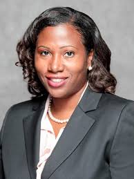 TABLE OF CONTENTS SAVE THE DATE