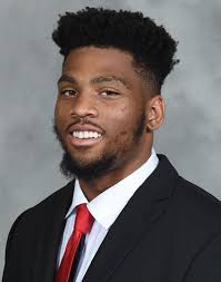 2019 SCHEDULE MARYLAND INDIANA SETTING THE STAGE WHAT YOU NEED TO KNOW  STREAKS CONTACT SOCIAL MEDIA MARYLAND TERRAPINS GAME INFO