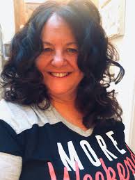 Helen Holloway Obituary