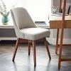 The best office chairs need to satisfy several requirements: 1