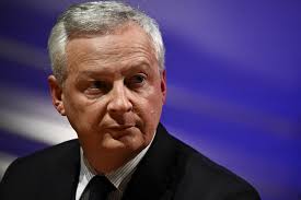 Cinq erreurs à éviter pour réduire la dette française