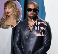 Sonically, little is known about it, though fans this week west debuted part of one of those tracks, no child left behind, in a beats by dre ad featuring the fastest woman in america tragically. Kanye West Seemingly Delays Donda With Child Release Amid Drop Of Taylor Swift S New Album Perez Hilton
