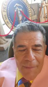 Doblajes icónicos en California: Rocky, Mister T y más