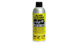 A prf file is a user profile referenced by microsoft outlook that contains user information and preferences. Air Glass 520 Nordic Prf Glass Cleaner Spray 400ml Distrelec Germany