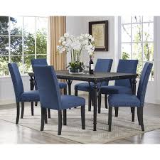 Overstock Com Online Shopping Bedding Furniture Electronics Jewelry Clothing More Wooden Dining Table Set Wooden Dining Tables Furniture