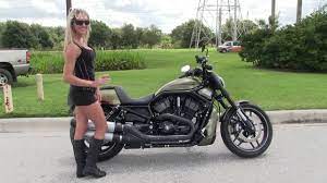 2016 Harley Davidson Vrsxdx Night Rod Special For Sale 2018 Harley Night Rod Coming Soon Youtube