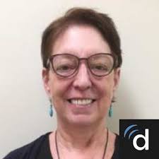 Dr. Thomas Devries, MD