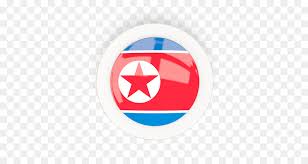 Esta es una aplicación live wallpaper, que muestra la bandera ondeando en la pantalla principal. Corea Del Norte Corea Del Sur Bandera De Corea Del Norte Imagen Png Imagen Transparente Descarga Gratuita