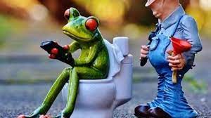 Does Green Tea Cause Constipation Or Does It Prevents