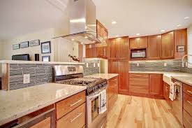 Are You Tired Of Dull Kitchen Cabinets Then Look No Further Than Amazing Cabinetry For All In 2020 Kitchen Bathroom Remodel Modern Kitchen Design Contemporary Kitchen
