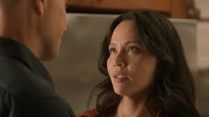 Cool kids don't cry(los chicos cool no lloran)