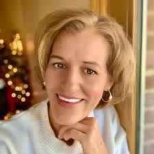 Happy 34th anniversary to us ❤️❤️