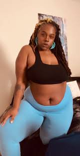 TW Pornstars - The Newd Artist. Twitter. 1 month free Trial of BBW PORN⬇️.  3:47 PM - 25 Jul 2022