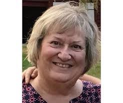 Andrea Strang's Instagram, Twitter & Facebook