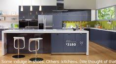 Grey gloss kitchen units ukzn learn 21. 13 Grey Gloss Kitchen Ideas Grey Gloss Kitchen Kitchen Inspirations Gloss Kitchen