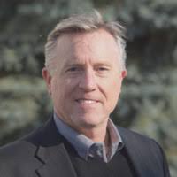 80+ "Bjørk" profiles