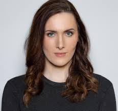 Abigail Thorne's Instagram, Twitter & Facebook