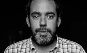 Morgan Bushe Talks 'The Belly of the Whale' with IFTN