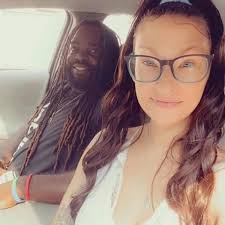 If you like fishing, they are draining the ponds behind the old Germania  golf course. There are huge fish, but I don't think they are safe to eat.  Check it out. 🐟