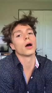 #nicholasalexanderchavez #nickthrice