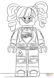 When autocomplete results are available use up and down arrows to review and enter to select. Joker Pop Toy Coloring Pages Coloring Pages Ideas